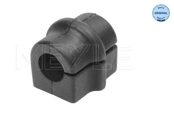 Stabilizatoriaus įvorė MEYLE 29-14 615 0002