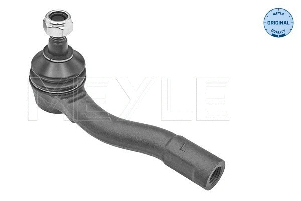 Traukės antgalis MEYLE 29-16 020 0008