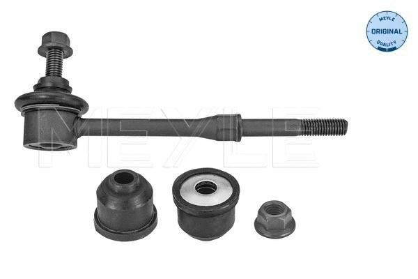 Šarnyro stabilizatorius MEYLE 29-16 060 0010