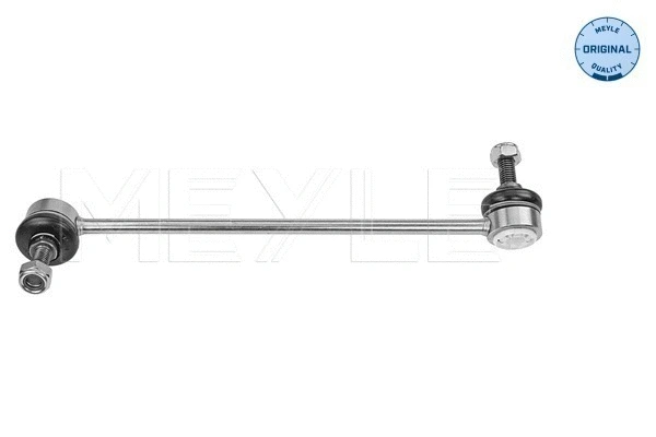 Šarnyro stabilizatorius MEYLE 29-16 060 0013