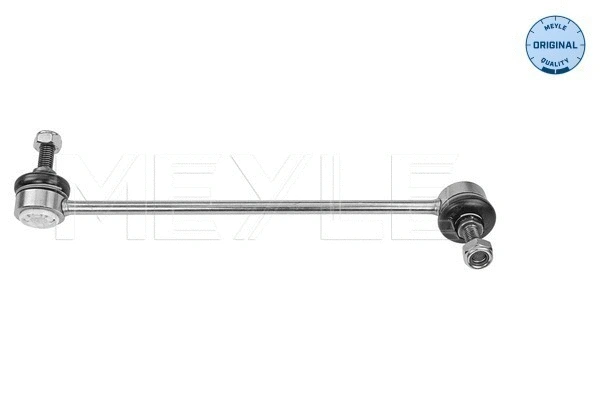 Šarnyro stabilizatorius MEYLE 29-16 060 0014