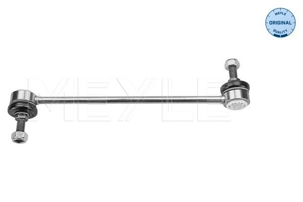 Šarnyro stabilizatorius MEYLE 29-16 060 0015