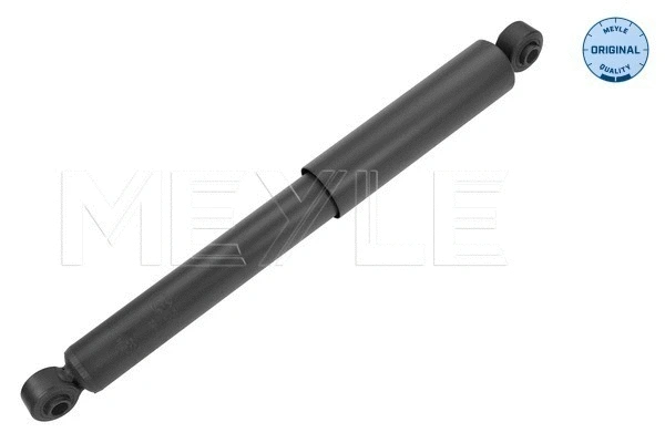Amortizatorius MEYLE 29-26 725 0002