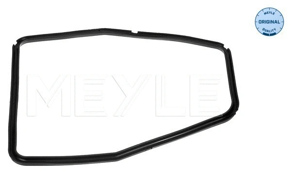 Automatinės pavarų dėžės alyvos karterio tarpinė MEYLE 300 241 1107