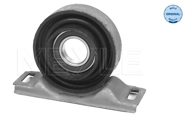 Kardaninio veleno pakaba MEYLE 300 261 2191/S