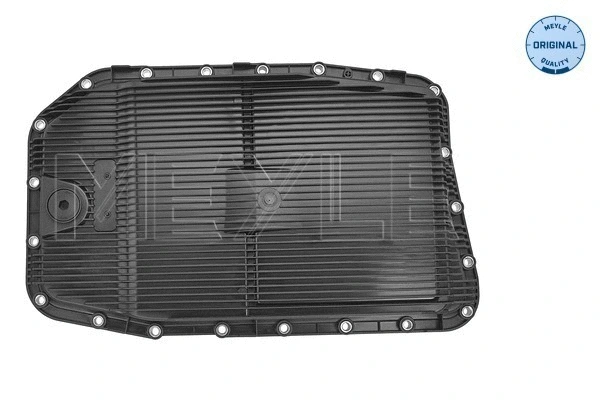 Automatinės transmisijos alyvos karteris MEYLE 300 325 0000