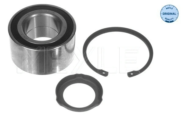 Rato guolio komplektas MEYLE 300 334 1100/S