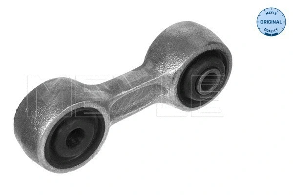 Šarnyro stabilizatorius MEYLE 300 335 5101