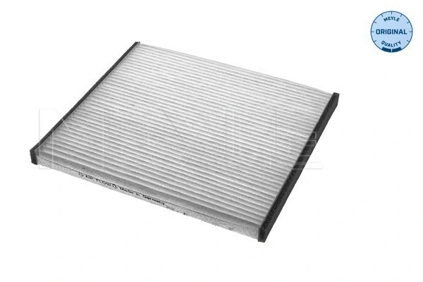 Salono filtras MEYLE 30-12 319 0001