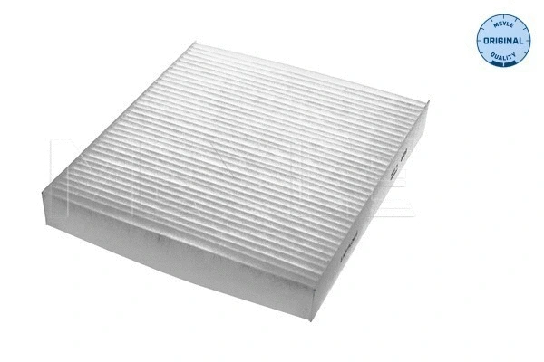 Salono filtras MEYLE 30-12 319 0003