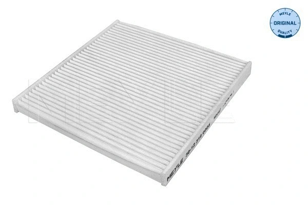 Salono filtras MEYLE 30-12 319 0005