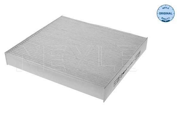 Salono filtras MEYLE 30-12 319 0006