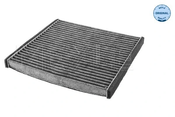 Salono filtras MEYLE 30-12 320 0002