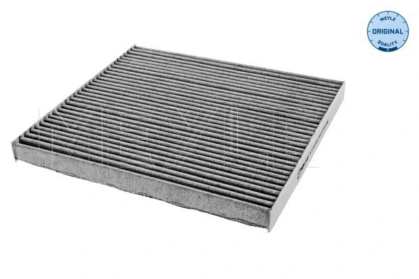 Salono filtras MEYLE 30-12 320 0003