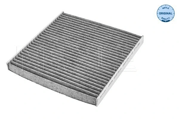 Salono filtras MEYLE 30-12 320 0005