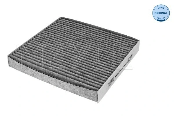 Salono filtras MEYLE 30-12 320 0006