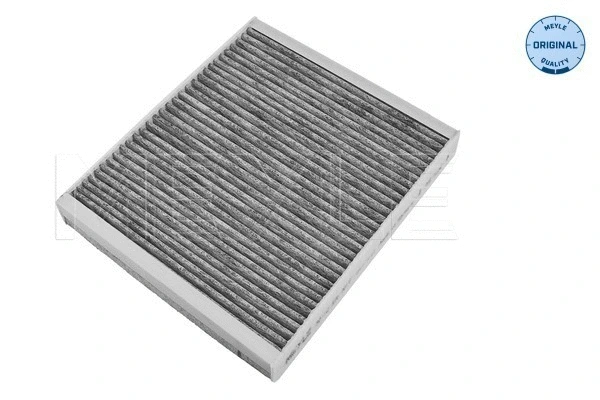 Salono filtras MEYLE 30-12 320 0017