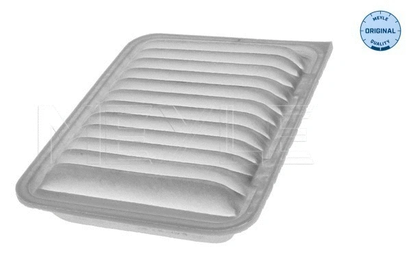 Oro filtras MEYLE 30-12 321 0008