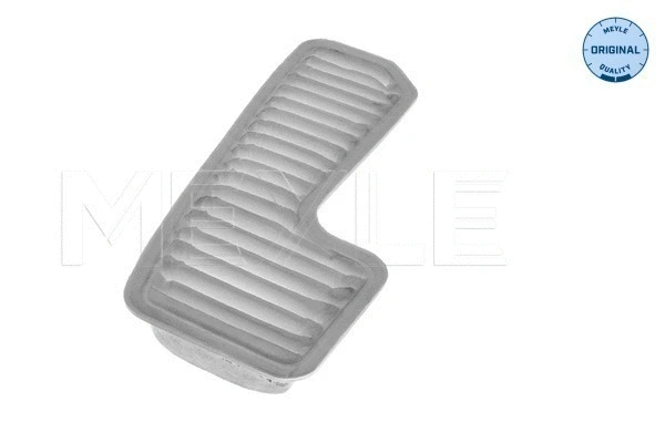 Oro filtras MEYLE 30-12 321 0024
