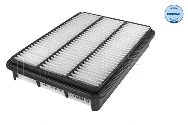 Oro filtras MEYLE 30-12 321 0029