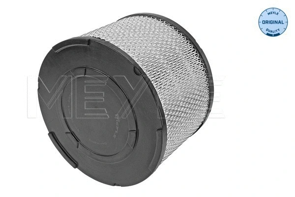 Oro filtras MEYLE 30-12 321 0030