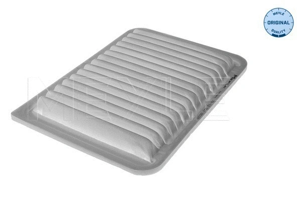 Oro filtras MEYLE 30-12 321 0035