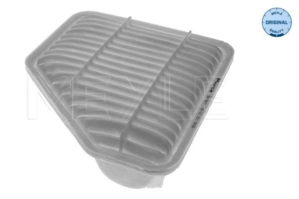 Oro filtras MEYLE 30-12 321 0036