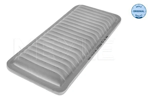 Oro filtras MEYLE 30-12 321 0040