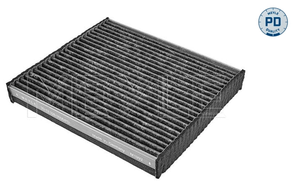Salono filtras MEYLE 30-12 326 0006/PD