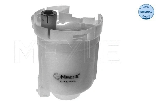 Kuro filtras MEYLE 30-14 323 0013