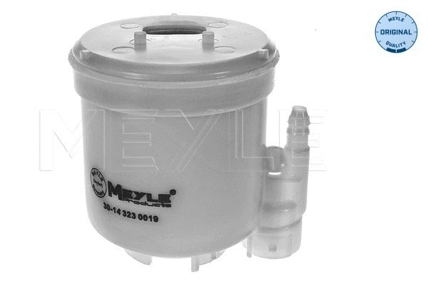 Kuro filtras MEYLE 30-14 323 0019