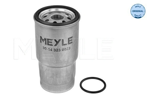 Kuro filtras MEYLE 30-14 323 0023