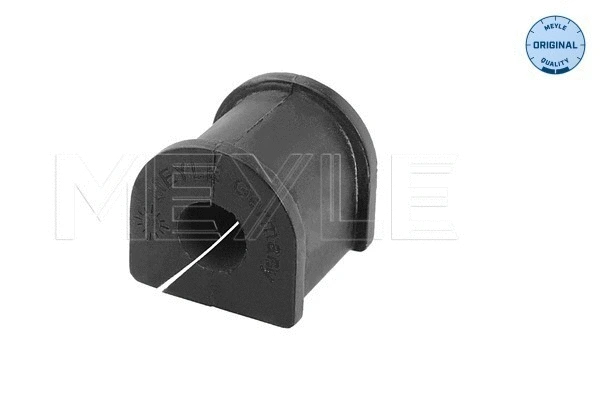 Stabilizatoriaus įvorė MEYLE 30-14 615 0001