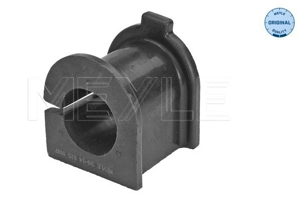Stabilizatoriaus įvorė MEYLE 30-14 615 0007