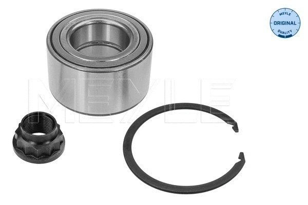 Rato guolio komplektas MEYLE 30-14 650 0009