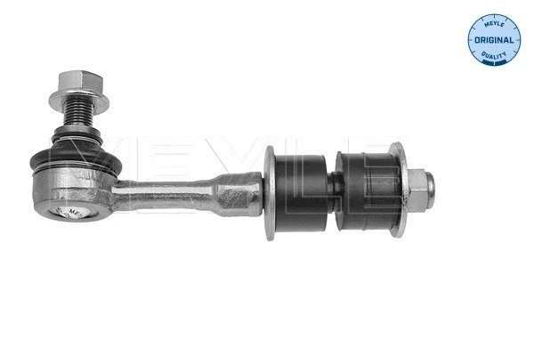 Šarnyro stabilizatorius MEYLE 30-16 060 0004