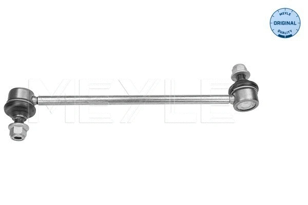 Šarnyro stabilizatorius MEYLE 30-16 060 0008