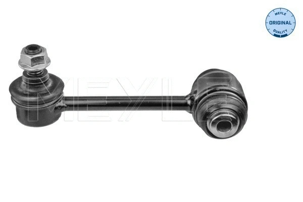 Šarnyro stabilizatorius MEYLE 30-16 060 0019