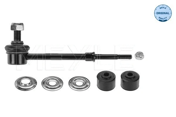 Šarnyro stabilizatorius MEYLE 30-16 060 0030