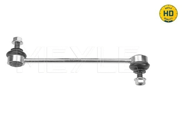 Šarnyro stabilizatorius MEYLE 30-16 060 0043/HD