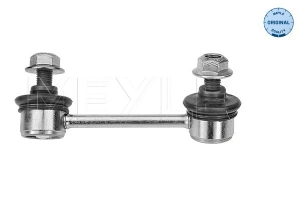 Šarnyro stabilizatorius MEYLE 30-16 060 0048