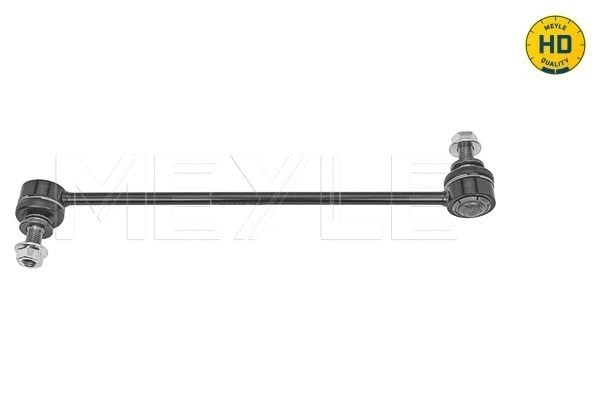 Šarnyro stabilizatorius MEYLE 30-16 060 0050/HD