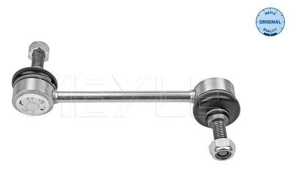 Šarnyro stabilizatorius MEYLE 30-16 060 0074