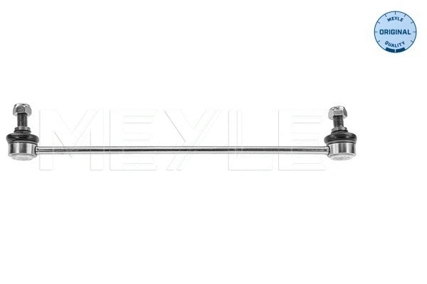 Šarnyro stabilizatorius MEYLE 30-16 060 0075