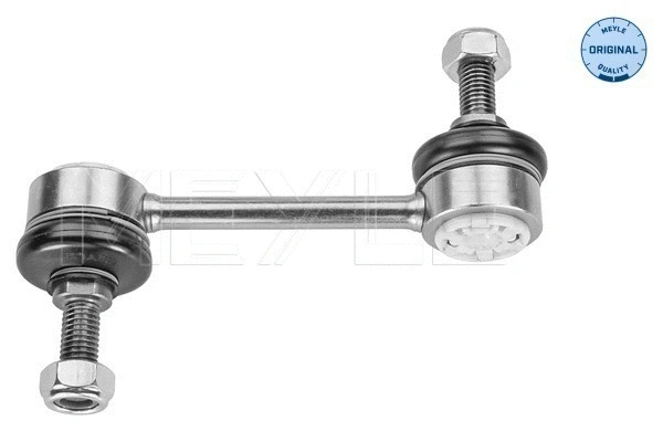 Šarnyro stabilizatorius MEYLE 30-16 060 0076