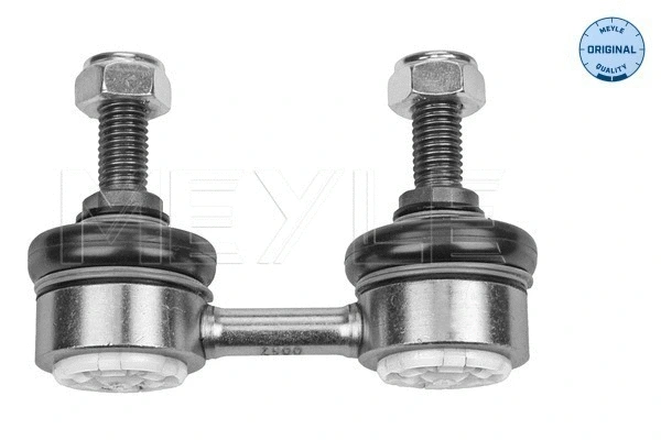 Šarnyro stabilizatorius MEYLE 30-16 060 0079