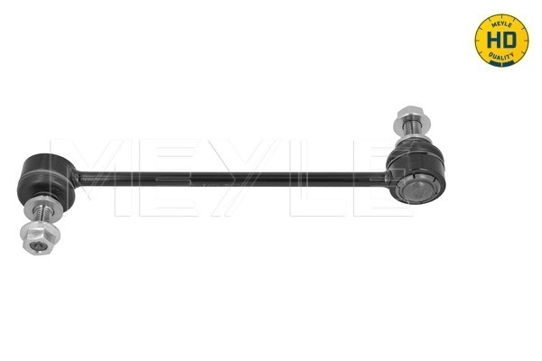 Šarnyro stabilizatorius MEYLE 30-16 060 0089/HD