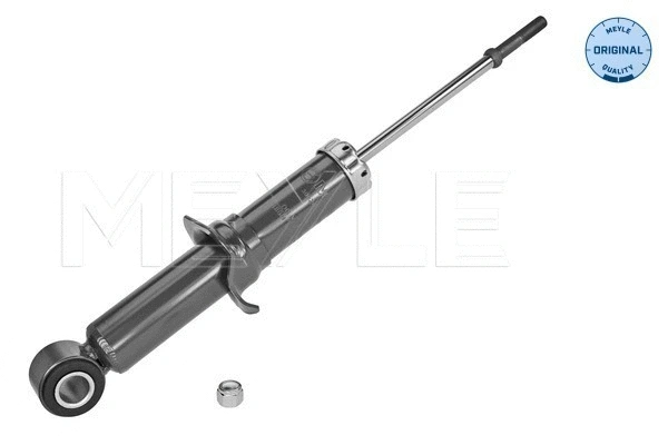 Amortizatorius MEYLE 30-26 725 0003