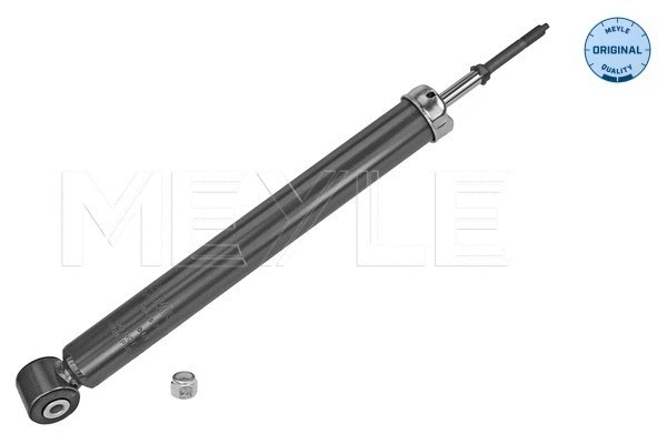 Amortizatorius MEYLE 30-26 725 0005