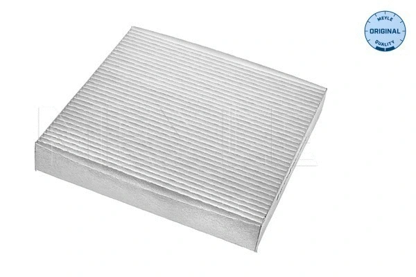 Salono filtras MEYLE 31-12 319 0006